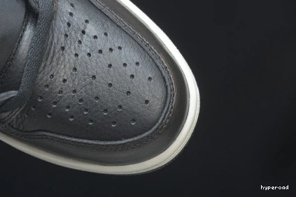 Hyperoad MINT” HIGH “FRESH JORDAN OG 1 AIR 1110